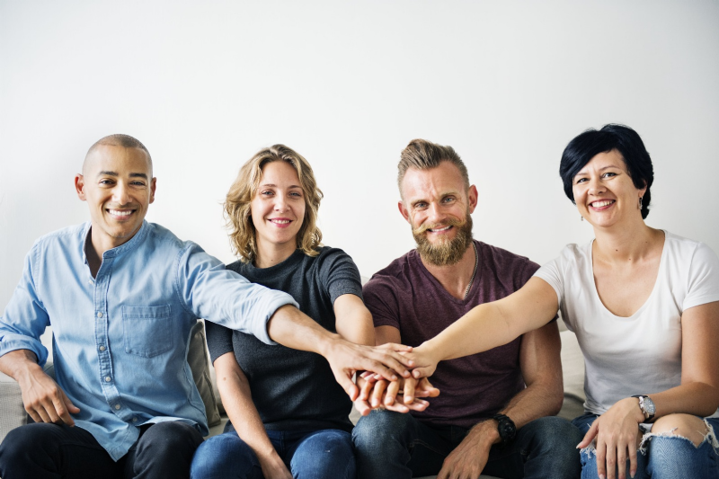 Sağlıklı Sınırlar