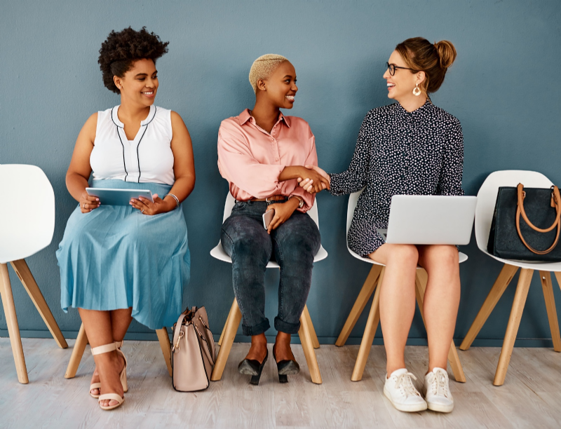 Sağlıklı İletişim Teknikleri